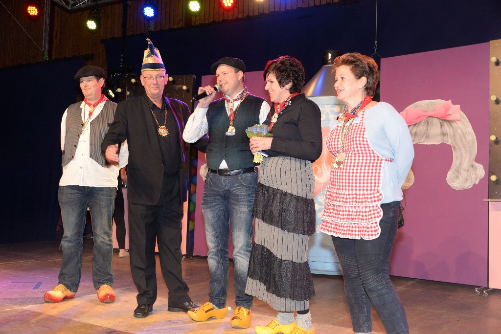 ../Images/Seniorenmiddag 2016 141.jpg